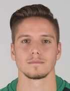 Milan Tucic kimdir, nereli, kaç yaşında? 2023 Milan Tucic Piyasa değeri ne kadar, Hangi takımlarda oynadı?