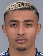 Julian Araujo kimdir, nereli, kaç yaşında? 2023 Julian Araujo Piyasa değeri ne kadar, Hangi takımlarda oynadı?