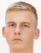 Thijs Timmermans kimdir, nereli, kaç yaşında? 2023 Thijs Timmermans Piyasa değeri ne kadar, Hangi takımlarda oynadı?