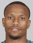 Riaan Hanamub kimdir, nereli, kaç yaşında? 2023 Riaan Hanamub Piyasa değeri ne kadar, Hangi takımlarda oynadı?