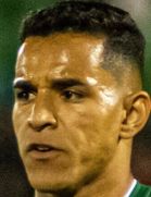 Yuri Jonathan kimdir, nereli, kaç yaşında? 2023 Yuri Jonathan Piyasa değeri ne kadar, Hangi takımlarda oynadı?