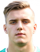 Jakub Osobinski kimdir, nereli, kaç yaşında? 2023 Jakub Osobinski Piyasa değeri ne kadar, Hangi takımlarda oynadı?