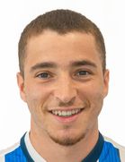 Armando Shashoua kimdir, nereli, kaç yaşında? 2023 Armando Shashoua Piyasa değeri ne kadar, Hangi takımlarda oynadı?