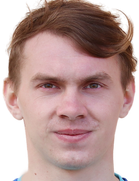 Evgeniy Abramovich kimdir, nereli, kaç yaşında? 2023 Evgeniy Abramovich Piyasa değeri ne kadar, Hangi takımlarda oynadı?