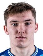 Jakob Tamberg kimdir, nereli, kaç yaşında? 2023 Jakob Tamberg Piyasa değeri ne kadar, Hangi takımlarda oynadı?