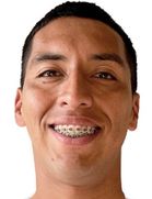 Jesus Mendieta kimdir, nereli, kaç yaşında? 2023 Jesus Mendieta Piyasa değeri ne kadar, Hangi takımlarda oynadı?