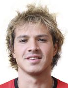 Juan Romagnoli kimdir, nereli, kaç yaşında? 2023 Juan Romagnoli Piyasa değeri ne kadar, Hangi takımlarda oynadı?