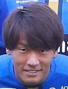 İtsuki Oda kimdir, nereli, kaç yaşında? 2023 İtsuki Oda Piyasa değeri ne kadar, Hangi takımlarda oynadı?