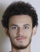 Ali El Zahdi kimdir, nereli, kaç yaşında? 2023 Ali El Zahdi Piyasa değeri ne kadar, Hangi takımlarda oynadı?