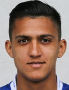 Alan kimdir, nereli, kaç yaşında? 2023 Alan Piyasa değeri ne kadar, Hangi takımlarda oynadı?