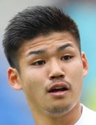 Daiju Sasaki kimdir, nereli, kaç yaşında? 2023 Daiju Sasaki Piyasa değeri ne kadar, Hangi takımlarda oynadı?