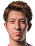 Kanji Okunuki kimdir, nereli, kaç yaşında? 2023 Kanji Okunuki Piyasa değeri ne kadar, Hangi takımlarda oynadı?