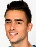 İstvan Szabados kimdir, nereli, kaç yaşında? 2023 İstvan Szabados Piyasa değeri ne kadar, Hangi takımlarda oynadı?