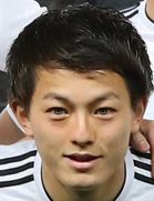 Sachiro Toshima kimdir, nereli, kaç yaşında? 2023 Sachiro Toshima Piyasa değeri ne kadar, Hangi takımlarda oynadı?