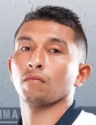 Edhu Oliva kimdir, nereli, kaç yaşında? 2023 Edhu Oliva Piyasa değeri ne kadar, Hangi takımlarda oynadı?