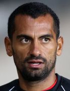 Cesar Cortes kimdir, nereli, kaç yaşında? 2023 Cesar Cortes Piyasa değeri ne kadar, Hangi takımlarda oynadı?