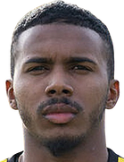 Marquinhos kimdir, nereli, kaç yaşında? 2023 Marquinhos Piyasa değeri ne kadar, Hangi takımlarda oynadı?