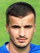 Perparim İslami kimdir, nereli, kaç yaşında? 2023 Perparim İslami Piyasa değeri ne kadar, Hangi takımlarda oynadı?