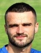 Muharrem Jashari kimdir, nereli, kaç yaşında? 2023 Muharrem Jashari Piyasa değeri ne kadar, Hangi takımlarda oynadı?