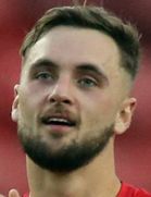 Lewis Wing kimdir, nereli, kaç yaşında? 2023 Lewis Wing Piyasa değeri ne kadar, Hangi takımlarda oynadı?