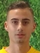 Florian Rybinski kimdir, nereli, kaç yaşında? 2023 Florian Rybinski Piyasa değeri ne kadar, Hangi takımlarda oynadı?