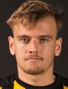 Paris Babis kimdir, nereli, kaç yaşında? 2023 Paris Babis Piyasa değeri ne kadar, Hangi takımlarda oynadı?