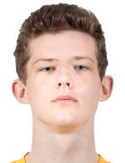 Alvis Sorokins kimdir, nereli, kaç yaşında? 2023 Alvis Sorokins Piyasa değeri ne kadar, Hangi takımlarda oynadı?