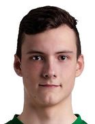 Normunds Uldrikis kimdir, nereli, kaç yaşında? 2023 Normunds Uldrikis Piyasa değeri ne kadar, Hangi takımlarda oynadı?