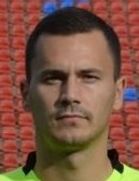 Srdjan Modic kimdir, nereli, kaç yaşında? 2023 Srdjan Modic Piyasa değeri ne kadar, Hangi takımlarda oynadı?