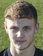 Jack Hamilton kimdir, nereli, kaç yaşında? 2023 Jack Hamilton Piyasa değeri ne kadar, Hangi takımlarda oynadı?