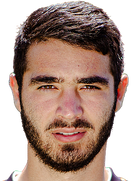 Lyova Mryan kimdir, nereli, kaç yaşında? 2023 Lyova Mryan Piyasa değeri ne kadar, Hangi takımlarda oynadı?