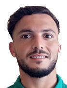 Belkacem Brahimi kimdir, nereli, kaç yaşında? 2023 Belkacem Brahimi Piyasa değeri ne kadar, Hangi takımlarda oynadı?