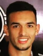 Alfio Oviedo kimdir, nereli, kaç yaşında? 2023 Alfio Oviedo Piyasa değeri ne kadar, Hangi takımlarda oynadı?