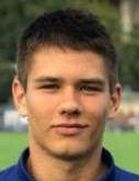 Linas Zingertas kimdir, nereli, kaç yaşında? 2023 Linas Zingertas Piyasa değeri ne kadar, Hangi takımlarda oynadı?