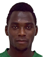 Cyrille Kpan kimdir, nereli, kaç yaşında? 2023 Cyrille Kpan Piyasa değeri ne kadar, Hangi takımlarda oynadı?