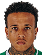 Luizao kimdir, nereli, kaç yaşında? 2023 Luizao Piyasa değeri ne kadar, Hangi takımlarda oynadı?