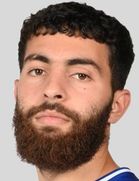 Madih Talal kimdir, nereli, kaç yaşında? 2023 Madih Talal Piyasa değeri ne kadar, Hangi takımlarda oynadı?