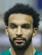 Karim El Eraki kimdir, nereli, kaç yaşında? 2023 Karim El Eraki Piyasa değeri ne kadar, Hangi takımlarda oynadı?