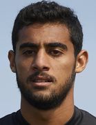 Ahmed Yasser Rayan kimdir, nereli, kaç yaşında? 2023 Ahmed Yasser Rayan Piyasa değeri ne kadar, Hangi takımlarda oynadı?