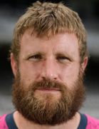 Andrew Redmayne kimdir, nereli, kaç yaşında? 2023 Andrew Redmayne Piyasa değeri ne kadar, Hangi takımlarda oynadı?