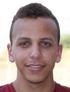 Mira kimdir, nereli, kaç yaşında? 2023 Mira Piyasa değeri ne kadar, Hangi takımlarda oynadı?