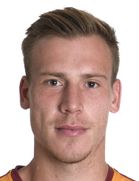 Lachlan Barr kimdir, nereli, kaç yaşında? 2023 Lachlan Barr Piyasa değeri ne kadar, Hangi takımlarda oynadı?