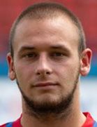 Dejan Bosancic kimdir, nereli, kaç yaşında? 2023 Dejan Bosancic Piyasa değeri ne kadar, Hangi takımlarda oynadı?