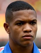 Marcinho kimdir, nereli, kaç yaşında? 2023 Marcinho Piyasa değeri ne kadar, Hangi takımlarda oynadı?