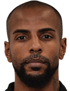 Ruan Renato kimdir, nereli, kaç yaşında? 2023 Ruan Renato Piyasa değeri ne kadar, Hangi takımlarda oynadı?