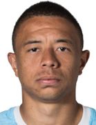 Caprini kimdir, nereli, kaç yaşında? 2023 Caprini Piyasa değeri ne kadar, Hangi takımlarda oynadı?