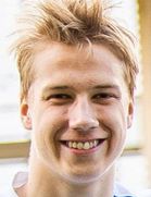 Matias Vainionpaa kimdir, nereli, kaç yaşında? 2023 Matias Vainionpaa Piyasa değeri ne kadar, Hangi takımlarda oynadı?