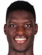 Sana kimdir, nereli, kaç yaşında? 2023 Sana Piyasa değeri ne kadar, Hangi takımlarda oynadı?