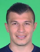 Braian Samudio kimdir, nereli, kaç yaşında? 2023 Braian Samudio Piyasa değeri ne kadar, Hangi takımlarda oynadı?