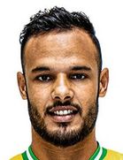 Abdelmounaim Boutouil kimdir, nereli, kaç yaşında? 2023 Abdelmounaim Boutouil Piyasa değeri ne kadar, Hangi takımlarda oynadı?